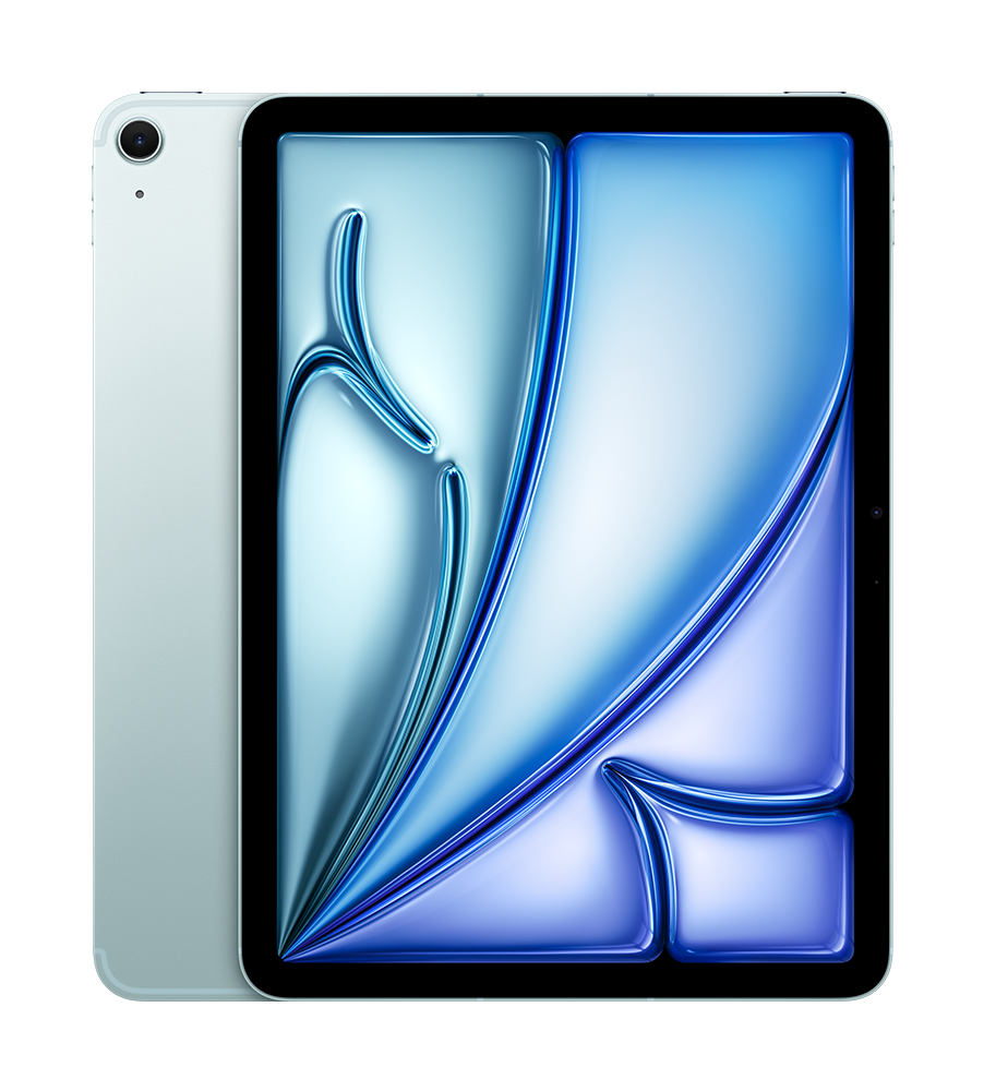 Tablettes